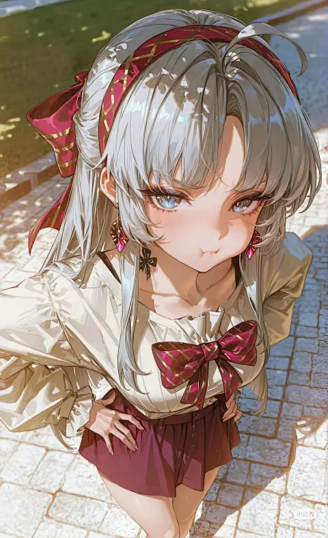 电影《飞驰人生2》海报